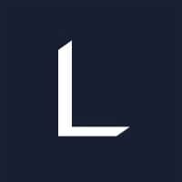 Lacuna Technologies Logo