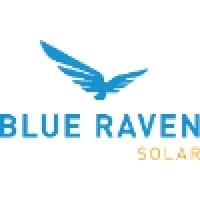 BlueLayer Logo