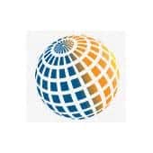 Institute for Energy Economics and Financial Analysis (IEEFA Logo