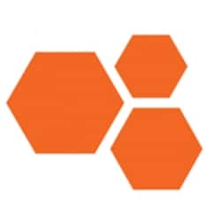 Cleantech Group Logo