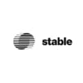Stable Auto Logo