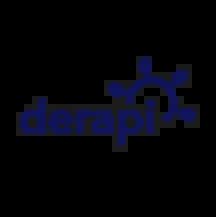 Derapi, Inc. Logo