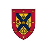 EngSoc Logo