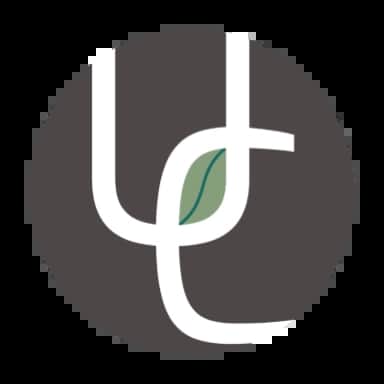 Upstream Carbon, Inc. Logo