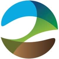 Humify.earth (stealth) Logo