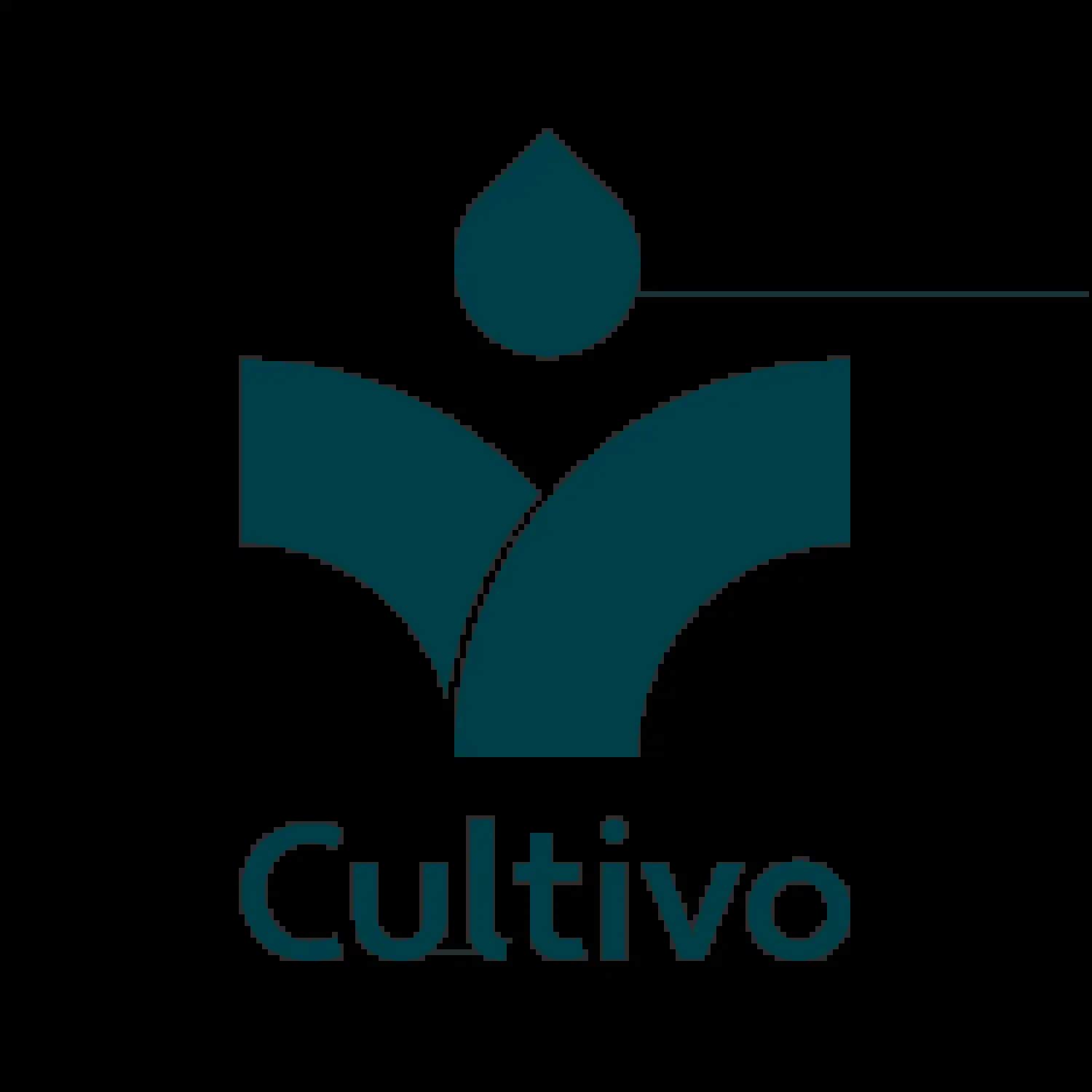 Cultivo Logo