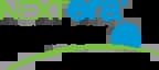 NextEra Energy Logo
