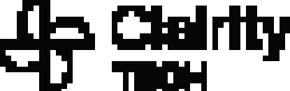 Clairity Technology Logo