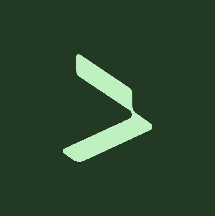 Farmless Logo