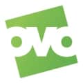 OVO Energy Logo