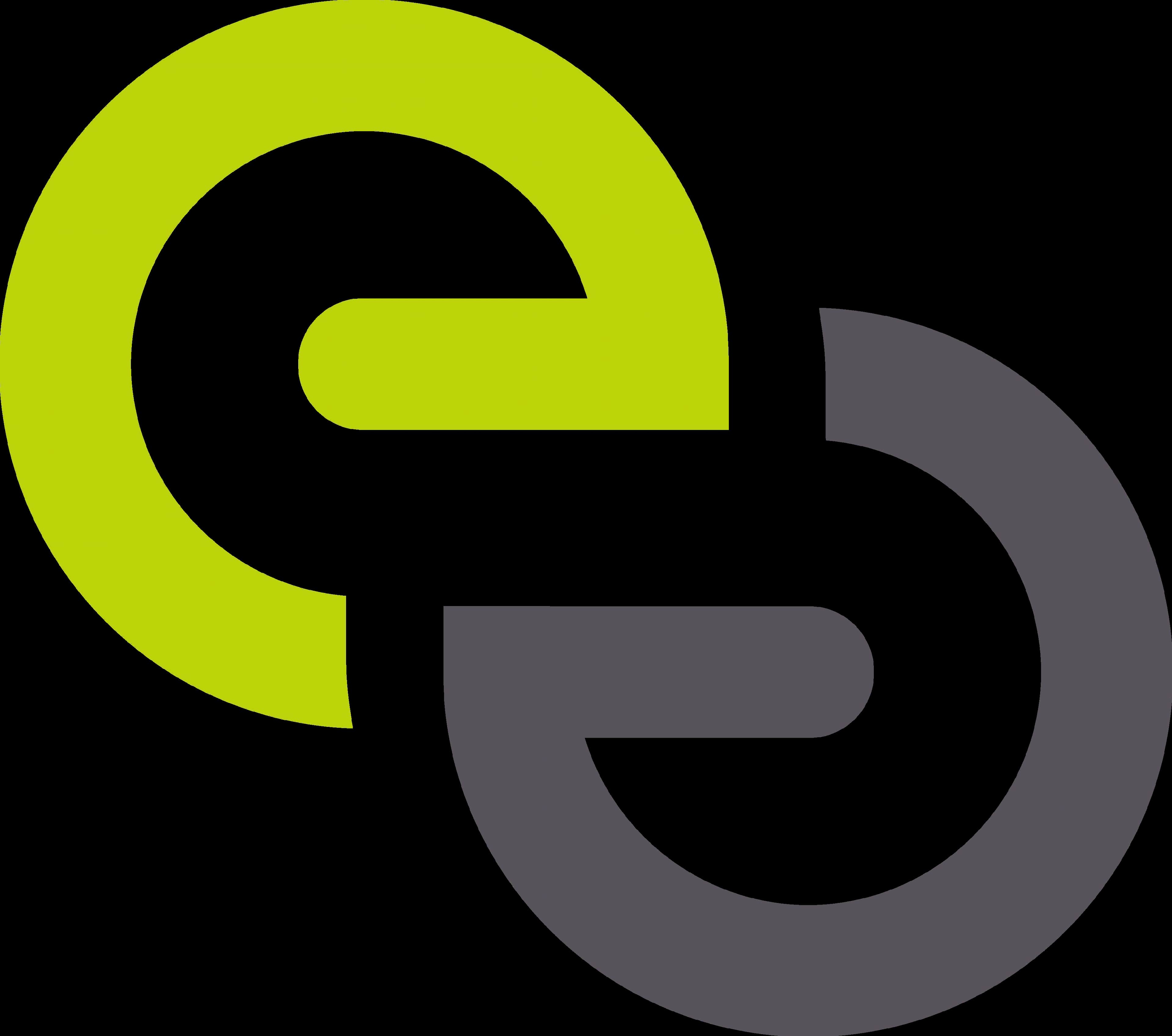Energy Solutions Logo