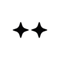 Lightship Logo