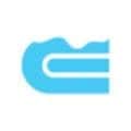 EnginZyme Logo