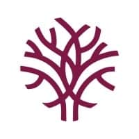 Openlands Logo
