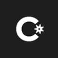 Cowboy Logo