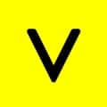 VanMoof Logo