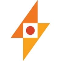 Catalyze Logo