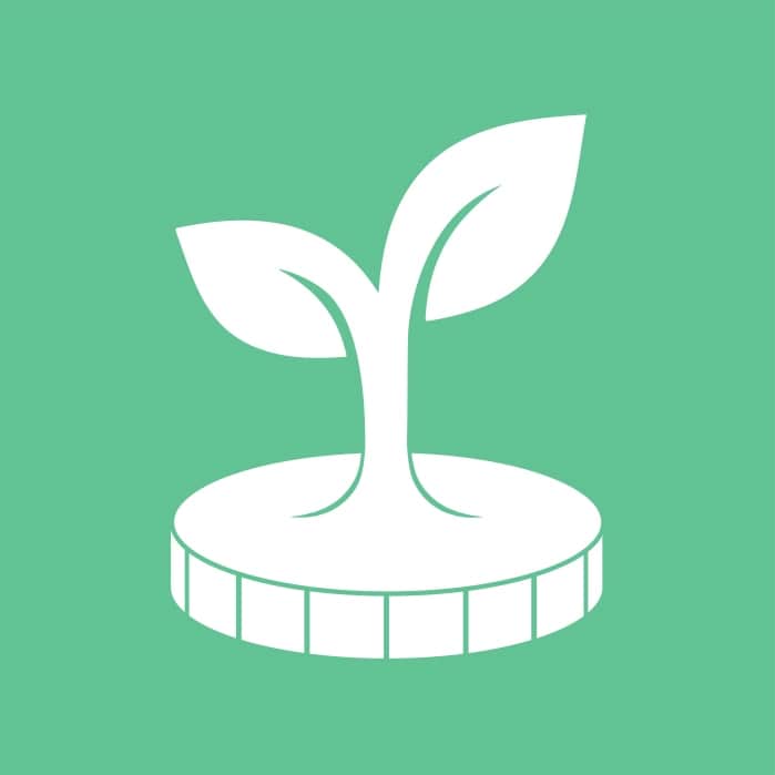 Climatize Logo
