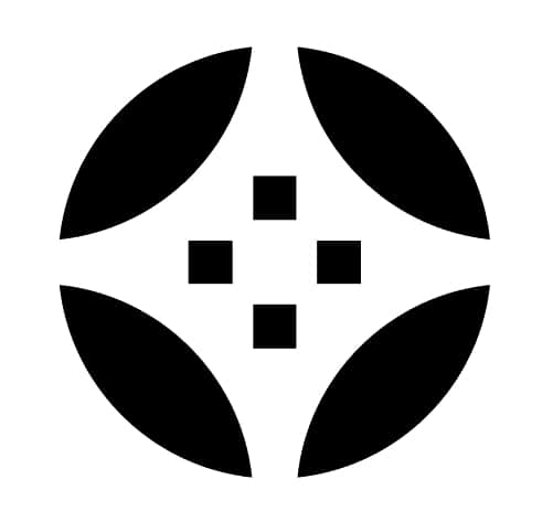 Edacious Logo