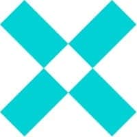 XENERGY Logo