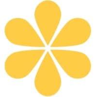 Anza RE Logo
