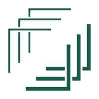 Battolyser Systems Logo