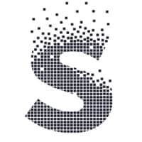 Skydweller Logo