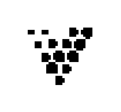 Veritree Logo