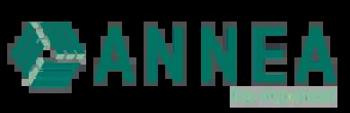 ANNEA Logo