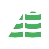 About:energy Logo