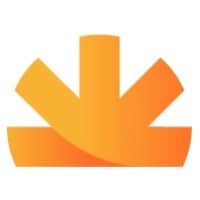 Eranovum Logo