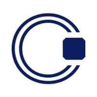 Cypress Creek Renewables Logo