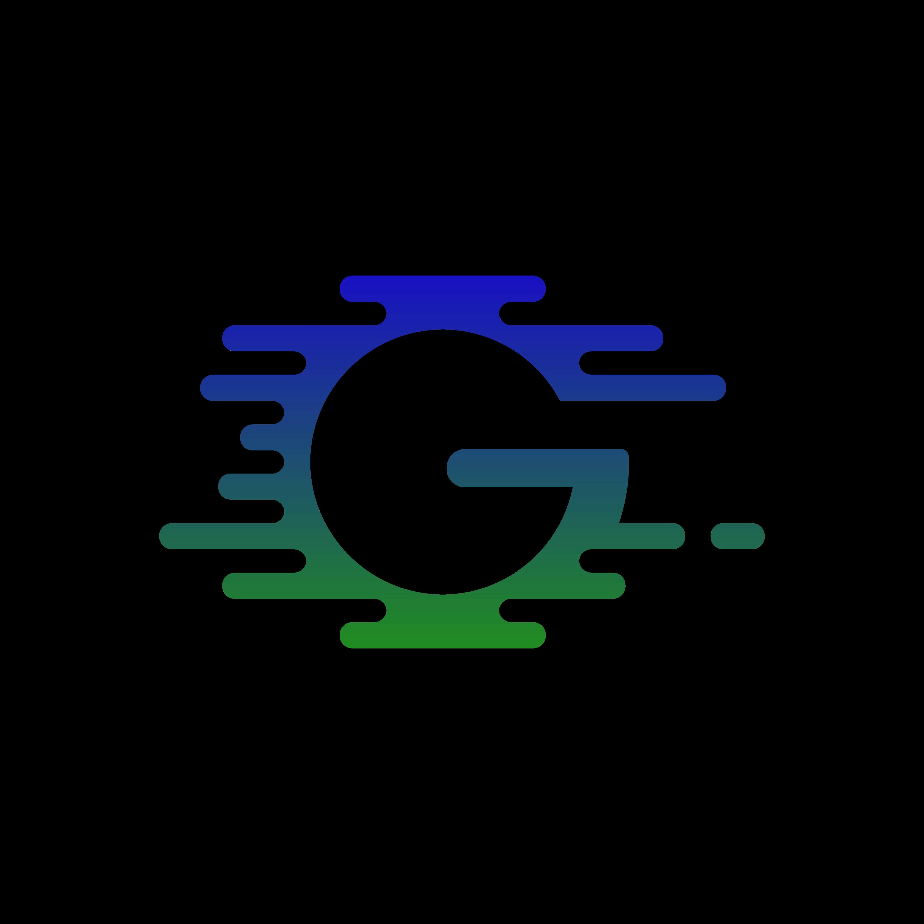 Greentech Renewables Logo