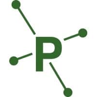 Phospholutions Logo