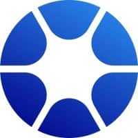 Dynapower Logo