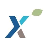 CropX Logo