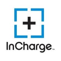 In-Charge Energy Logo